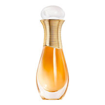 DIOR       INFINISSIME   EDP  20.ML